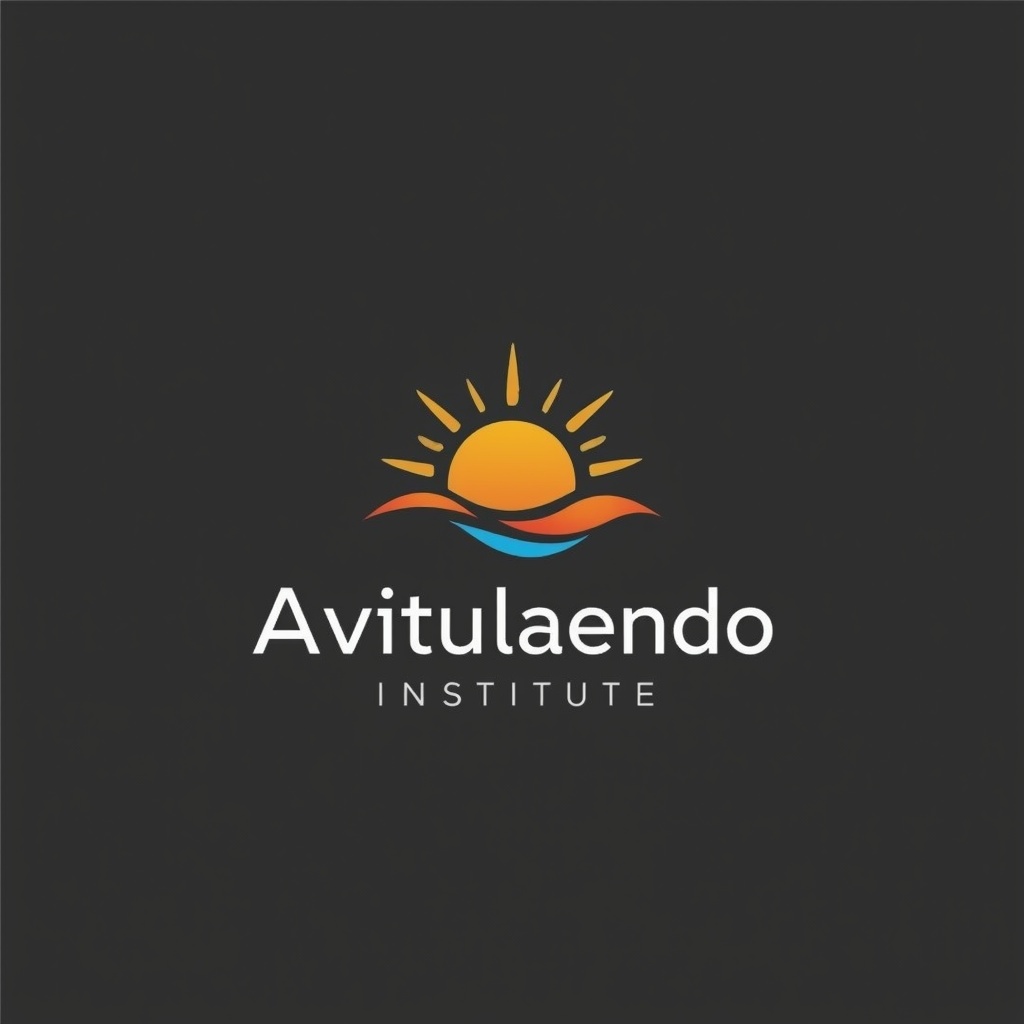Aventuraendo